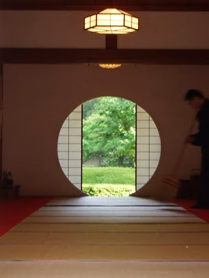 明月院：あじさいで有名な北鎌倉の観光スポット